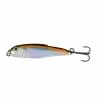 Blade Runner Tackle Jigging Spoons 2oz - Style: T