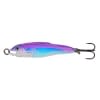 Blade Runner Tackle Jigging Spoons 2oz - Style: UVMD