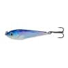 Blade Runner Tackle Jigging Spoons 1.75 oz - Style: UVAB