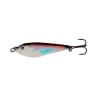 Blade Runner Tackle Jigging Spoons 3/4 oz - Style: UVBS