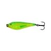 Blade Runner Tackle Jigging Spoons 3/4oz - Style: UVC