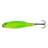 Blade Runner Tackle Jigging Spoons 3 oz - Style: UVC