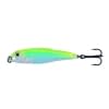 Blade Runner Tackle Jigging Spoons 2oz - Style: UVFC