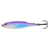 Blade Runner Tackle Jigging Spoons 3 oz - Style: MD