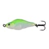 Blade Runner Tackle Jigging Spoons 1.25oz - Style: UVSI