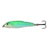 Blade Runner Tackle Jigging Spoons 2oz - Style: UVSI
