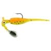 Blakemore Slab Runner Baby Shad - Style: 195