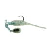 Blakemore Slab Runner Baby Shad - Style: 203