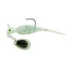 Blakemore Slab Runner Baby Shad - Style: 385