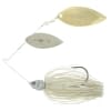 River2Sea Ish Monroe Bling Spinnerbait - Style: 1