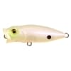 Megabass Baby Pop-X (BFS) - Style: 2410