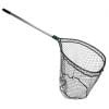 Beckman Standard Landing Nets - Style: G
