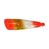 Brad's Kokanee Cut Plug - Style: 113