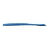 Missile Baits Magic Worm - Style: BRF