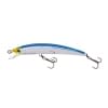 Yo-Zuri Crystal Minnow Floating - Style: BS