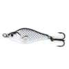 Blade Runner Tackle Jigging Spoons 1.25oz - Style: BS