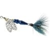 Mepps Thunder Bug - Style: BTF-S