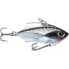 Rapala Rap-V Blade Bait - Style: S