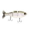 Triton Mike Bucca Bull Shad Floating Swimbait - Style: TS