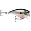 Rapala BX Balsa Xtreme Big Brat - Style: S