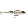 Rapala Balsa Xtreme Jointed Shad - Style: SMT