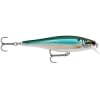 Rapala Balsa Xtreme Minnow - Style: BBH