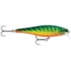 Rapala Balsa Xtreme Minnow - Style: FT