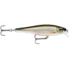 Rapala Balsa Xtreme Minnow - Style: SMT