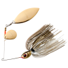 Booyah Tandem Blade Spinnerbait - Style: 41