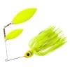 Booyah Spinnerbait Glow Blade - Style: 617