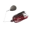 Booyah Moon Talker Spinnerbait - Style: 603