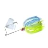 Booyah Pond Magic Buzzbait - Style: 644