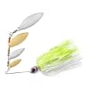 Booyah Super Shad Spinnerbait - Style: 612