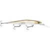 Rapala PXR Deep Mavrik 110 - Style: MTSD