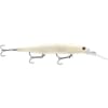 Rapala PXR Deep Mavrik 110 - Style: SNST