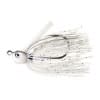 Dirty Jigs California Swim Jig - Style: TAS