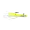 Crystal Bullet Mini Jigs - Style: 01