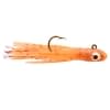 Crystal Bullet Mini Jigs - Style: 04