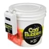 Marine Metal Cool Bubbles Insulated Livewells - Style: 211