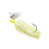 Z-Man Chatterbait Elite - Style: 02