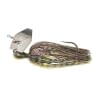 Z-Man Chatterbait Elite - Style: 05