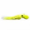13 Fishing Octopi Jigs - Style: C