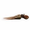 13 Fishing Octopi Jigs - Style: RB
