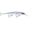 Rapala PXR Deep Mavrik 110 - Style: PB