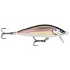 Rapala Countdown Elite 75 - Style: WK