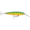 Rapala Countdown Magnum - Style: FT
