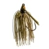 Z-Man Crosseyez Snakehead Swim Jig - Style: 2
