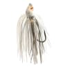 Z-Man Crosseyez Snakehead Swim Jig - Style: 3