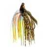 Z-Man Crosseyez Snakehead Swim Jig - Style: 4