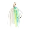 Z-Man Crosseyez Snakehead Swim Jig - Style: 5